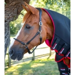 Premier Equine Nano-Tec Infrared Horse Rug With Neck Cover